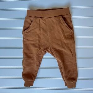 Baby H&M Pants